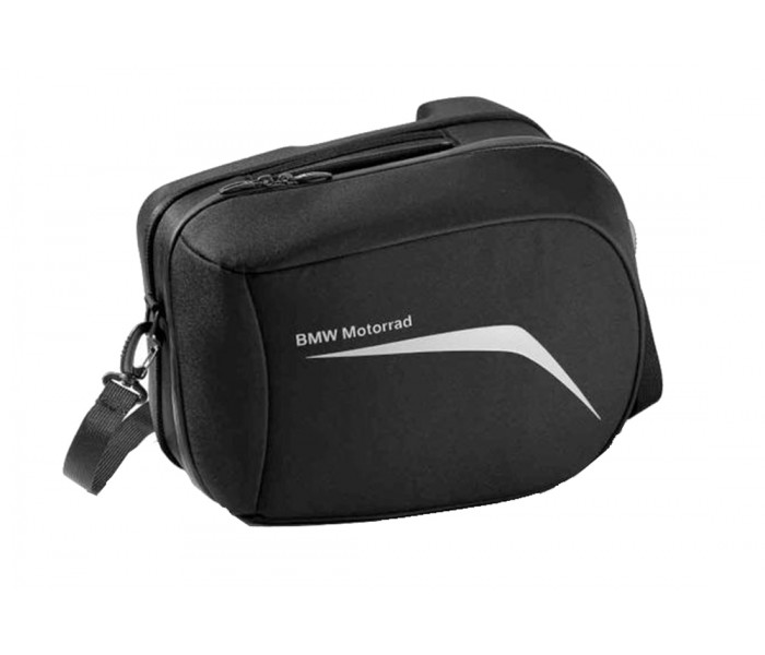 BMW Motorrad Εσωτερικός Σάκος Βαλίτσας Δεξιά για F 900 XR ΒΑΛΙΤΣΕΣ / ΒΑΣΕΙΣ / TANKBAG BMW Motorrad Εσωτερικός Σάκος Βαλίτσας Δεξιά για F 900 XR ΒΑΛΙΤΣΕΣ / ΒΑΣΕΙΣ / TANKBAG